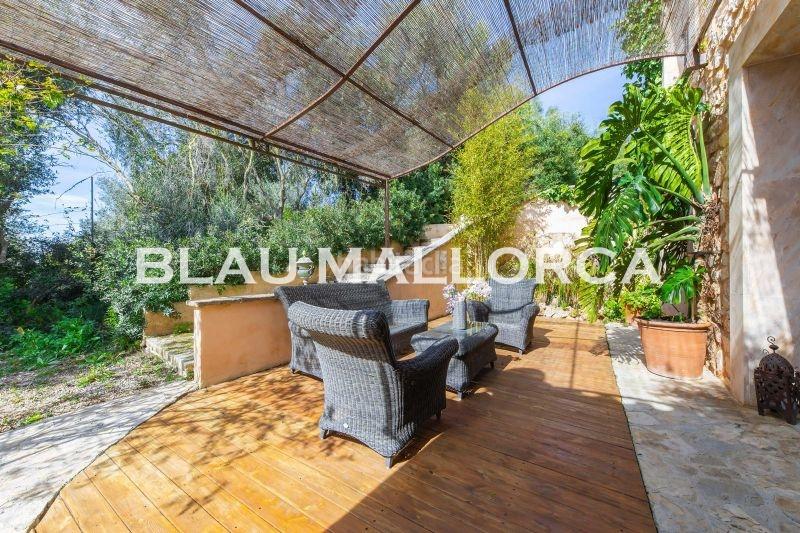 Foto 67d0dc29-0ef1-4a54-b80f-c13e353c810e. Mas dans Manacor centre Manacor