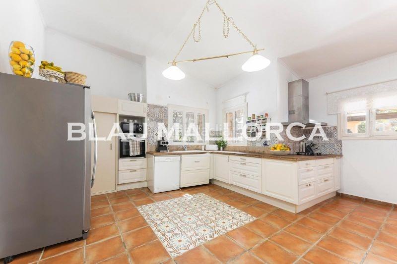 Foto 6bac33df-fa43-4b03-814f-9fd4f32abc85. Mas dans Manacor centre Manacor