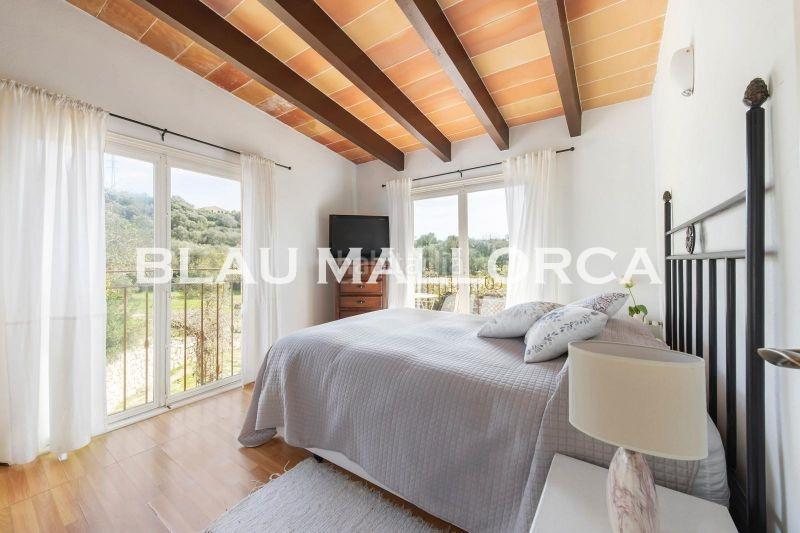 Foto 817f111f-8460-4fd3-918c-dd0227135fcd. Mas dans Manacor centre Manacor