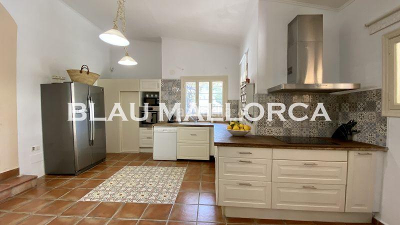 Foto 89056bd9-7704-4583-ba26-403e64d55b52. Mas dans Manacor centre Manacor