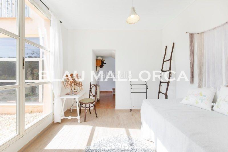 Foto 91d9b9fb-37af-47f0-939d-bad56745ca7f. Mas dans Manacor centre Manacor