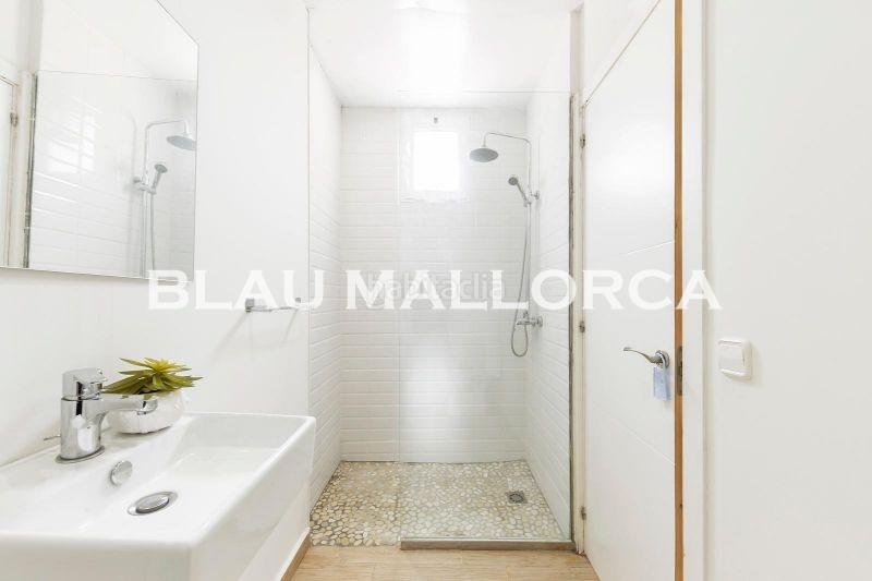 Foto c4becff6-5f58-4786-8f0b-127b11a79a3f. Mas dans Manacor centre Manacor