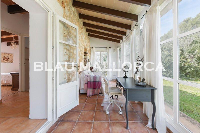 Foto fb4b2035-5f90-4356-9e1d-b46bf1648ad1. Mas dans Manacor centre Manacor