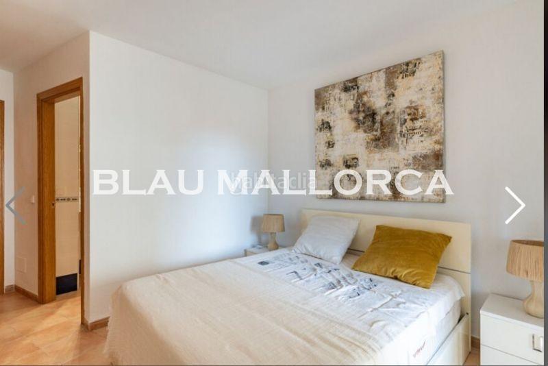 Foto 381222e5-fe58-4be6-860a-261fa347276e. Appartamento in Zona Portuària Palma de Mallorca