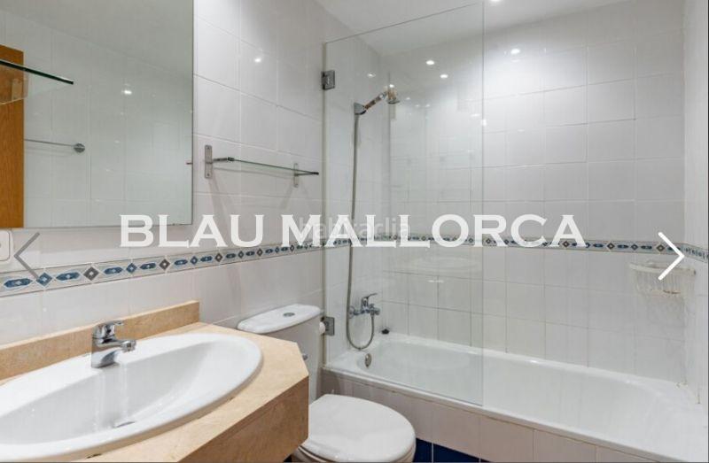 Foto 4ce1c054-9ac6-43e4-b856-45e911929cdb. Appartamento in Zona Portuària Palma de Mallorca