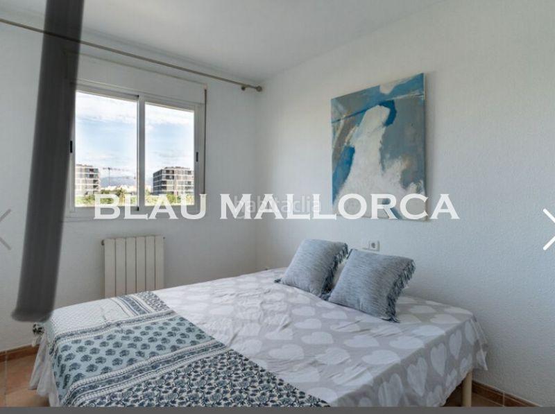 Foto 4f580a6b-e8ba-49f7-8000-5d090b2fed75. Appartamento in Zona Portuària Palma de Mallorca