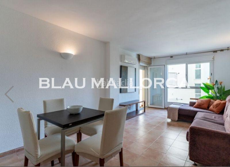Foto 60090472-1cab-4225-8422-c378baa8c6b1. Appartamento in Zona Portuària Palma de Mallorca
