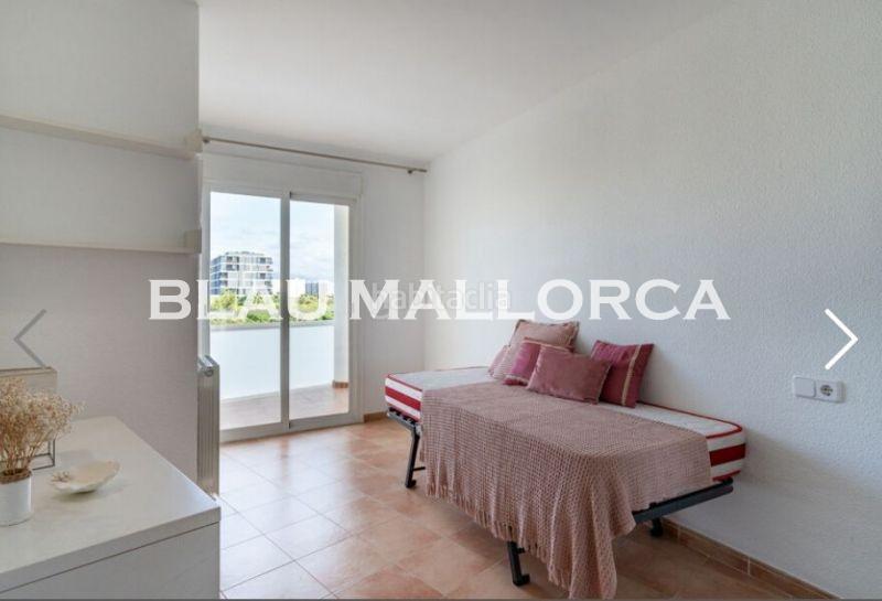 Foto 61b5aed2-78e9-44d8-930a-99f80404776d. Appartamento in Zona Portuària Palma de Mallorca