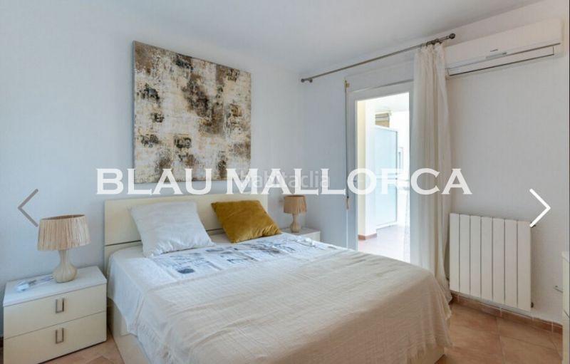 Foto 955277df-f316-4d43-9af3-867775ff4050. Appartamento in Zona Portuària Palma de Mallorca