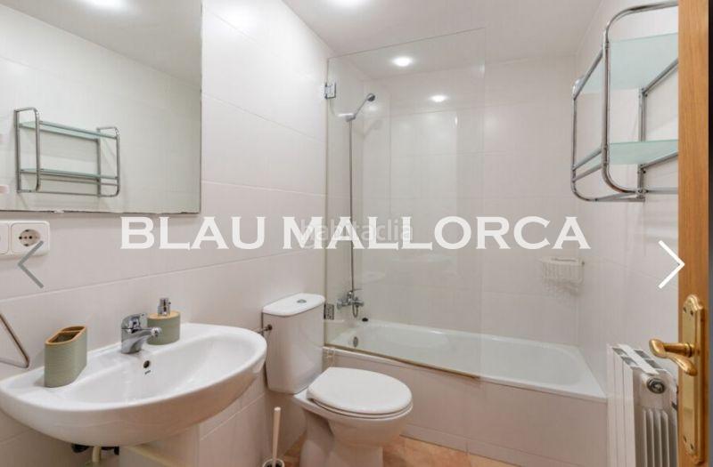 Foto a768a23c-77be-48a2-a3f5-e0de934cd310. Appartamento in Zona Portuària Palma de Mallorca