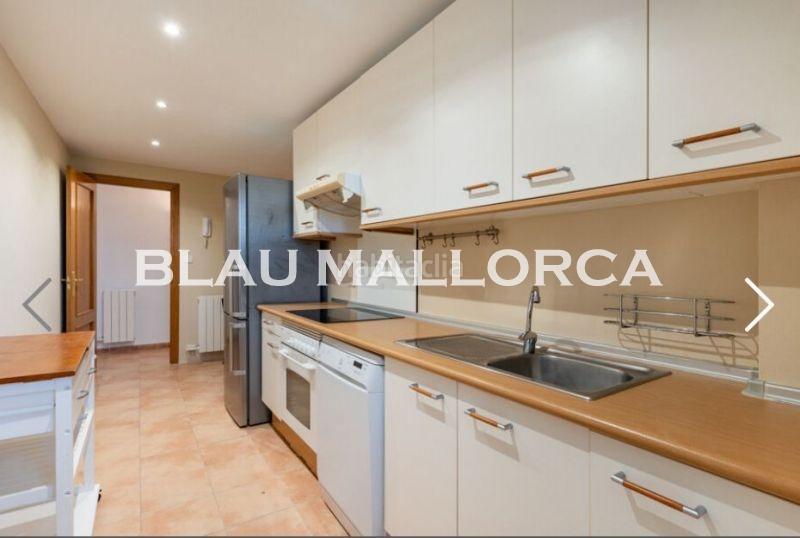 Foto e4a185a1-241f-48e2-9225-510cd1d2e8a3. Appartamento in Zona Portuària Palma de Mallorca