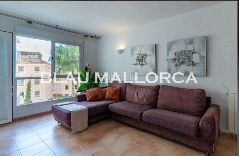 Foto efd2e895-0776-48ba-992f-c98131eabc94. Appartamento in Zona Portuària Palma de Mallorca