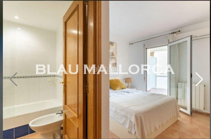 Foto f691ad66-45c0-4641-afd2-3247ccbc88b7. Appartamento in Zona Portuària Palma de Mallorca