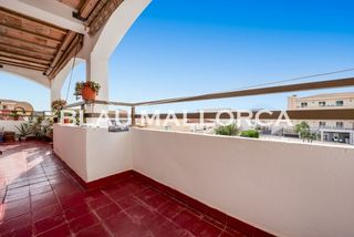 Pis a Cala Ratjada. Se vende piso en cala ratjada, ubicado en una zona tranquila.