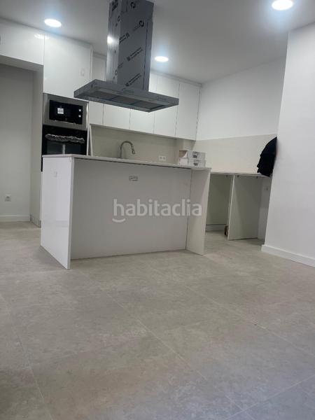 Foto 4d515473-c999-468c-a9ec-bc04c16e9baf. Maison avec cheminée dans Malgrat de Mar