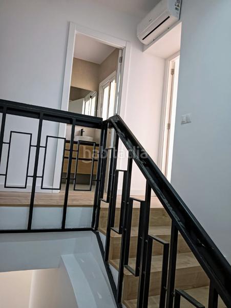 Foto 54e6b963-bfbe-4ba8-be34-9895d26a67a1. Maison avec cheminée dans Malgrat de Mar