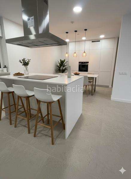 Foto 64356819-1d9c-4648-b045-fe9e55c73b00. Maison avec cheminée dans Malgrat de Mar