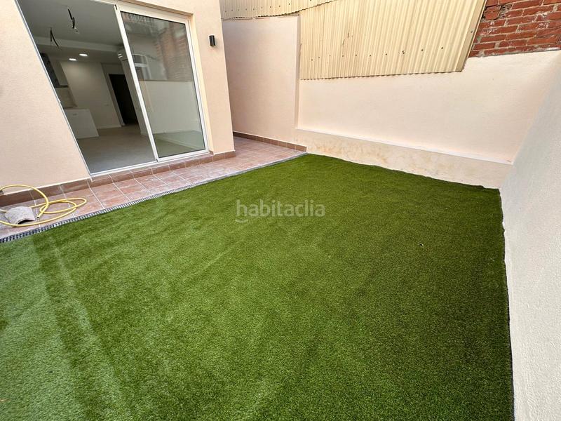 Foto 6cea5c03-45af-4f6c-9b8a-5940392a262f. Maison avec cheminée dans Malgrat de Mar