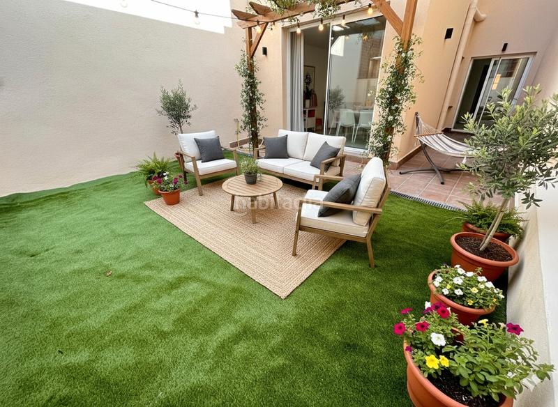 Foto a579c026-1c3f-4e4a-b407-ef7cc58fb33e. Maison avec cheminée dans Malgrat de Mar