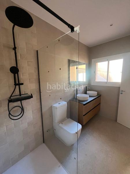 Foto d69ab1c6-1995-4745-945c-cbabec1326ef. Maison avec cheminée dans Malgrat de Mar