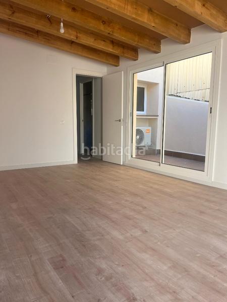 Foto d9411bd8-4bfa-45d6-a98d-ccdd6ad89f75. Maison avec cheminée dans Malgrat de Mar