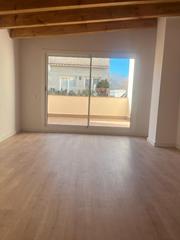 House  Carrer d'aragó. Oportunidad, casa centrica