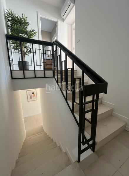 Foto e6ae6bad-7fbf-4178-bfd5-7e3da1f9aa8c. Maison avec cheminée dans Malgrat de Mar