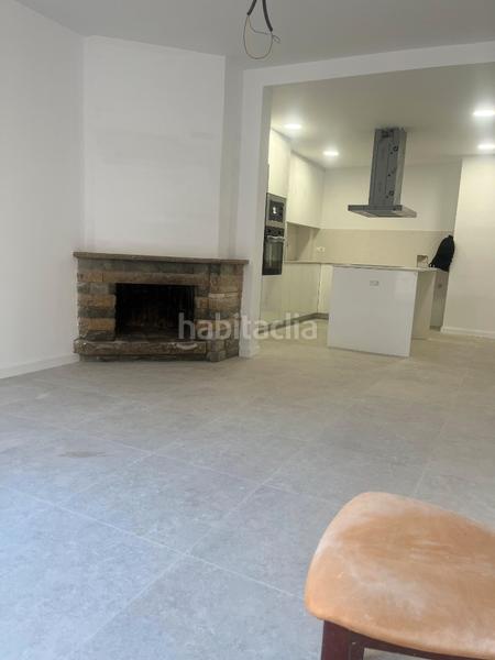 Foto ea1381f9-0f0b-49ae-8d8a-3a9ed2164b3e. Maison avec cheminée dans Malgrat de Mar