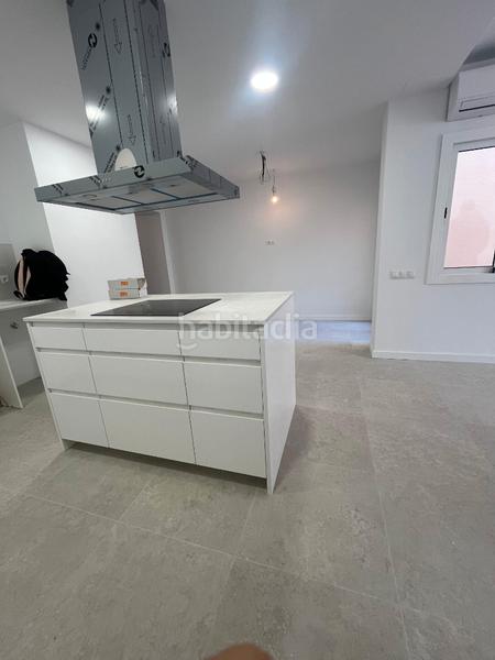 Foto ed68515f-5378-4648-aef1-12dd57dcefbe. Maison avec cheminée dans Malgrat de Mar