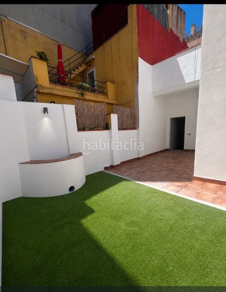 Foto 17a9c0c9-6326-49cd-80f4-d072b4a41a87. Casa amb calefacció aparcament a Canet de Mar