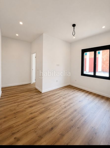 Foto 9f0d44c6-8736-4a85-b6a6-6f12506f7cbf. Casa amb calefacció aparcament a Canet de Mar