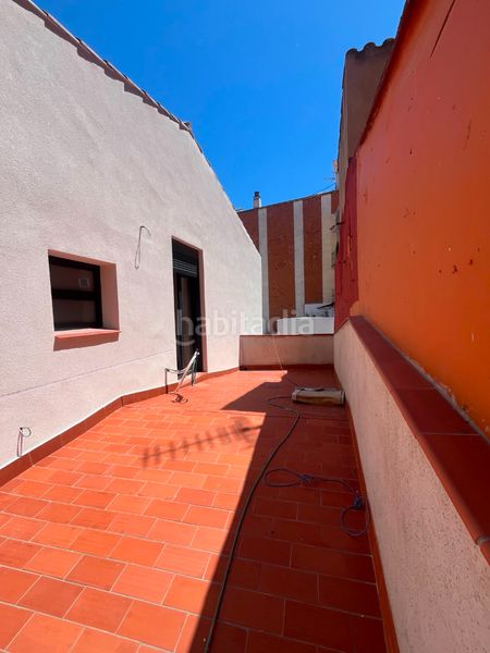 Foto aa567093-f571-45b6-82ed-08e71df4705b. Casa amb calefacció aparcament a Canet de Mar