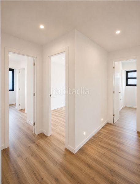 Foto cd534426-2dd5-4eb2-b6b2-4a899375766d. Casa amb calefacció aparcament a Canet de Mar