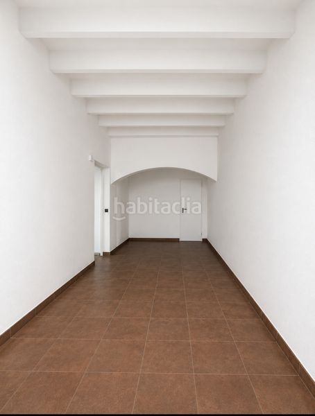 Foto d4245dc5-89ef-4017-8651-2ee740499f03. Casa amb calefacció aparcament a Canet de Mar