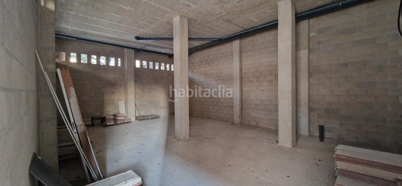 Foto 34ba4a6f-0108-4b54-9f05-5a0e08fe86ad. Locale commerciale in plaza ardantzea 6 in Villava / Atarrabia