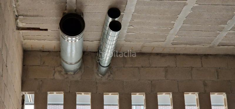 Foto 5a909bab-1dc7-4187-a479-c2b8bd53b33b. Locale commerciale in plaza ardantzea 6 in Villava / Atarrabia