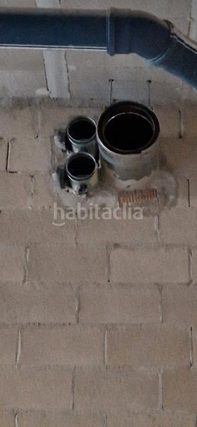 Foto bf68474c-3e3e-4f07-8863-29920ed7d5e2. Locale commerciale in plaza ardantzea 6 in Villava / Atarrabia