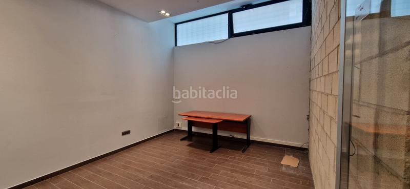 Foto 5988d08f-1f53-4365-a59a-1441c56338ff. Local commercial dans avenida irún 7 dans Ezcabarte