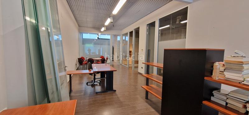 Foto f7d4ad21-f91e-4220-8372-7ddb4298dc52. Local commercial dans avenida irún 7 dans Ezcabarte