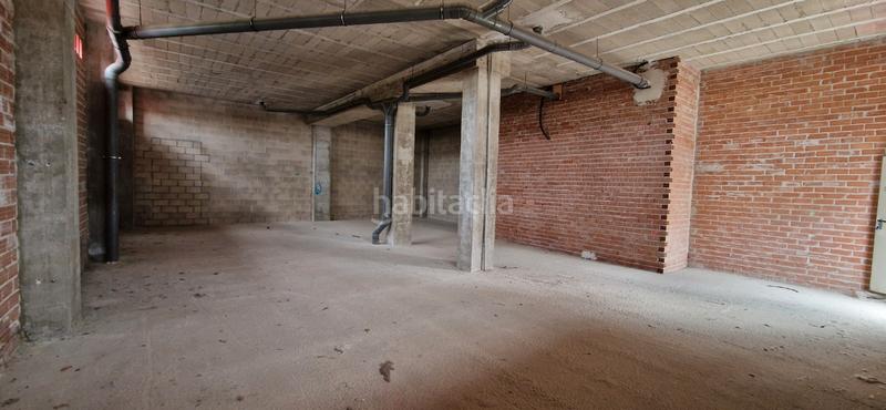 Foto 106fd3f2-7ceb-4451-ac6e-86809e41e032. Locale commerciale in plaza ardantzea 6 in Villava / Atarrabia