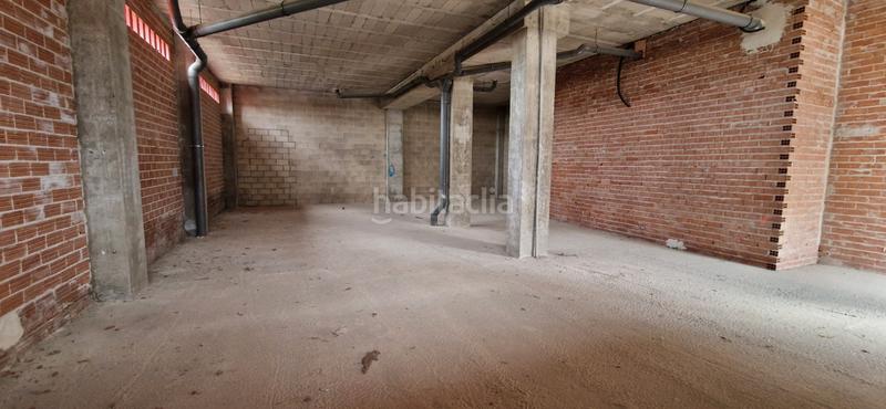 Foto 55610340-ad9e-4a9f-9f12-806ea3b4b29d. Locale commerciale in plaza ardantzea 6 in Villava / Atarrabia