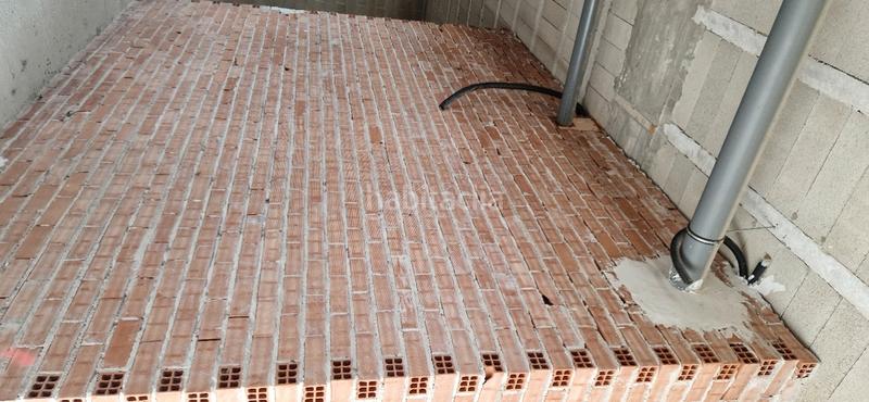 Foto 688e2224-d53d-4548-99e1-3428c2a9f6ab. Locale commerciale in plaza ardantzea 6 in Villava / Atarrabia