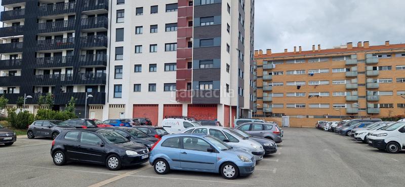 Foto 6d299d6e-6d3f-4c1e-8c44-6bf588a13167. Locale commerciale in plaza ardantzea 6 in Villava / Atarrabia