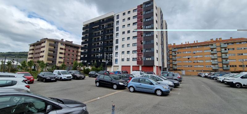 Foto 705cab9d-4cd4-4b12-bd29-288cb7f4baa1. Locale commerciale in plaza ardantzea 6 in Villava / Atarrabia