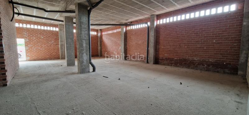 Foto 7145f4f6-f6c5-4100-a4c9-19cad5544404. Locale commerciale in plaza ardantzea 6 in Villava / Atarrabia