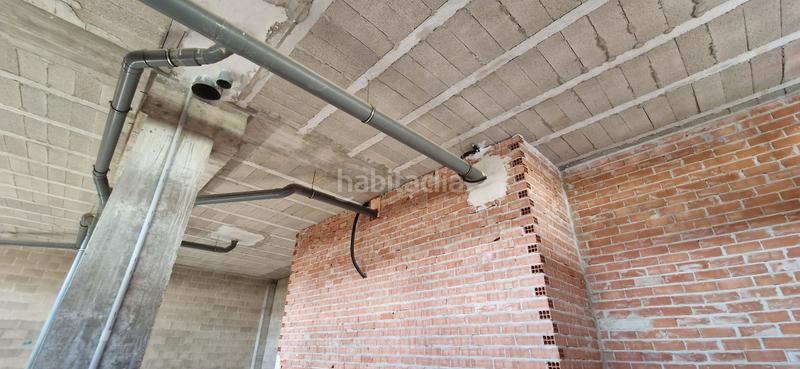 Foto 7228180e-58f2-4da6-8924-38d78999f129. Locale commerciale in plaza ardantzea 6 in Villava / Atarrabia