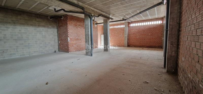 Foto 7a0dfd35-c81e-4362-8b15-05a545f11cad. Locale commerciale in plaza ardantzea 6 in Villava / Atarrabia