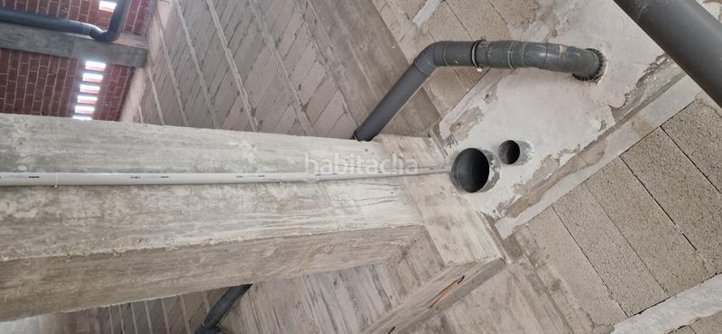 Foto 8ddc3a18-0eb5-4b27-9ab6-d2f3093bf2ce. Locale commerciale in plaza ardantzea 6 in Villava / Atarrabia