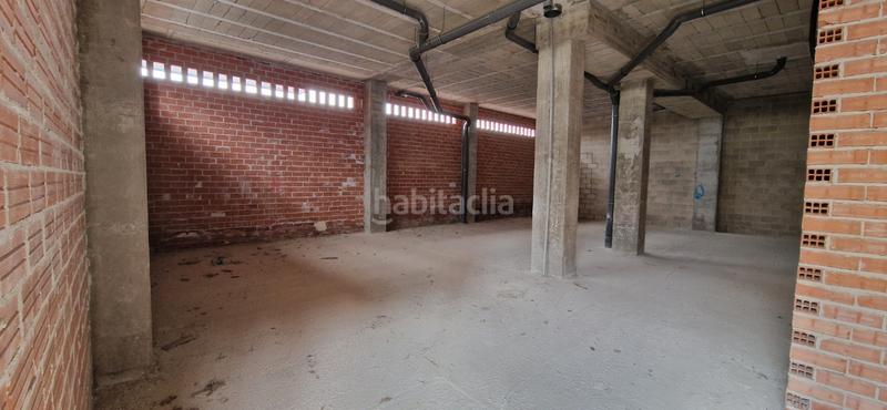 Foto 93826685-600f-4c81-a2dd-660d8d0bea58. Locale commerciale in plaza ardantzea 6 in Villava / Atarrabia