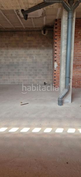 Foto 943dc9a7-226b-4f9b-8e91-75c5cb7fafeb. Locale commerciale in plaza ardantzea 6 in Villava / Atarrabia